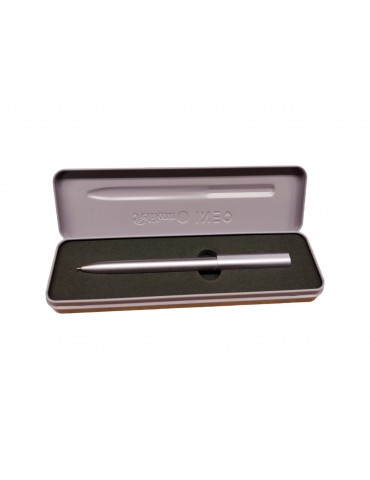 BOLIGRAFO PELIKAN INEO K6 
